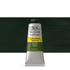 Winsor & Newton Galeria Acrylic Paint Tube - 60ml | Buy Online from The Home Crafters