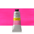 Winsor & Newton Galeria Acrylic Paint Tube - 60ml | Buy Online from The Home Crafters