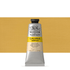 Winsor & Newton Galeria Acrylic Paint Tube - 60ml | Buy Online from The Home Crafters