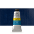 Winsor & Newton Galeria Acrylic Paint Tube - 60ml | Buy Online from The Home Crafters