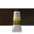 Winsor & Newton Galeria Acrylic Paint Tube - 60ml | Buy Online from The Home Crafters