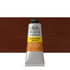 Winsor & Newton Galeria Acrylic Paint Tube - 60ml | Buy Online from The Home Crafters
