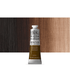 Winsor & Newton Winton Oil Colour Tube - 37ml | Buy Online from The Home Crafters