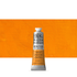 Winsor & Newton Winton Oil Colour Tube - 37ml | Buy Online from The Home Crafters