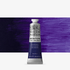 Winsor & Newton Winton Oil Colour Tube - 37ml | Buy Online from The Home Crafters