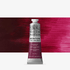 Winsor & Newton Winton Oil Colour Tube - 37ml | Buy Online from The Home Crafters