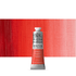 Winsor & Newton Winton Oil Colour Tube - 37ml | Buy Online from The Home Crafters