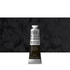 Winsor & Newton Winton Oil Colour Tube - 37ml | Buy Online from The Home Crafters