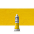Winsor & Newton Winton Oil Colour Tube - 37ml | Buy Online from The Home Crafters