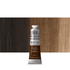 Winsor & Newton Winton Oil Colour Tube - 37ml | Buy Online from The Home Crafters
