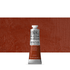 Winsor & Newton Winton Oil Colour Tube - 37ml | Buy Online from The Home Crafters
