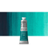 Winsor & Newton Winton Oil Colour Tube - 37ml | Buy Online from The Home Crafters