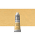 Winsor & Newton Winton Oil Colour Tube - 37ml | Buy Online from The Home Crafters