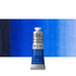Winsor & Newton Winton Oil Colour Tube - 37ml | Buy Online from The Home Crafters