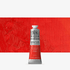 Winsor & Newton Winton Oil Colour Tube - 37ml | Buy Online from The Home Crafters