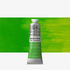 Winsor & Newton Winton Oil Colour Tube - 37ml | Buy Online from The Home Crafters
