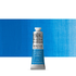Winsor & Newton Winton Oil Colour Tube - 37ml | Buy Online from The Home Crafters