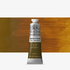 Winsor & Newton Winton Oil Colour Tube - 37ml | Buy Online from The Home Crafters
