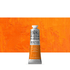 Winsor & Newton Winton Oil Colour Tube - 37ml | Buy Online from The Home Crafters