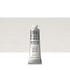 Winsor & Newton Winton Oil Colour Tube - 37ml | Buy Online from The Home Crafters