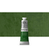 Winsor & Newton Winton Oil Colour Tube - 37ml | Buy Online from The Home Crafters
