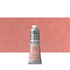 Winsor & Newton Winton Oil Colour Tube - 37ml | Buy Online from The Home Crafters