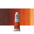 Winsor & Newton Winton Oil Colour Tube - 37ml | Buy Online from The Home Crafters