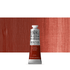 Winsor & Newton Winton Oil Colour Tube - 37ml | Buy Online from The Home Crafters