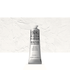 Winsor & Newton Winton Oil Colour Tube - 37ml | Buy Online from The Home Crafters