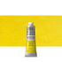Winsor & Newton Winton Oil Colour Tube - 37ml | Buy Online from The Home Crafters