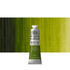 Winsor & Newton Winton Oil Colour Tube - 37ml | Buy Online from The Home Crafters