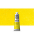 Winsor & Newton Winton Oil Colour Tube - 37ml | Buy Online from The Home Crafters