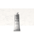 Winsor & Newton Winton Oil Colour Tube - 37ml | Buy Online from The Home Crafters