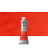 Winsor & Newton Winton Oil Colour Tube - 37ml | Buy Online from The Home Crafters