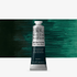 Winsor & Newton Winton Oil Colour Tube - 37ml | Buy Online from The Home Crafters