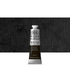 Winsor & Newton Winton Oil Colour Tube - 37ml | Buy Online from The Home Crafters