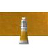 Winsor & Newton Winton Oil Colour Tube - 37ml | Buy Online from The Home Crafters