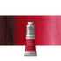 Winsor & Newton Winton Oil Colour Tube - 37ml | Buy Online from The Home Crafters