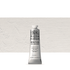 Winsor & Newton Winton Oil Colour Tube - 37ml | Buy Online from The Home Crafters