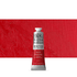 Winsor & Newton Winton Oil Colour Tube - 37ml | Buy Online from The Home Crafters