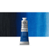 Winsor & Newton Winton Oil Colour Tube - 37ml | Buy Online from The Home Crafters