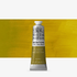 Winsor & Newton Winton Oil Colour Tube - 37ml | Buy Online from The Home Crafters