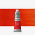 Winsor & Newton Winton Oil Colour Tube - 37ml | Buy Online from The Home Crafters