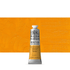 Winsor & Newton Winton Oil Colour Tube - 37ml | Buy Online from The Home Crafters