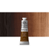 Winsor & Newton Winton Oil Colour Tube - 37ml | Buy Online from The Home Crafters