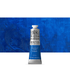 Winsor & Newton Winton Oil Colour Tube - 37ml | Buy Online from The Home Crafters