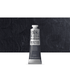 Winsor & Newton Winton Oil Colour Tube - 37ml | Buy Online from The Home Crafters