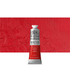Winsor & Newton Winton Oil Colour Tube - 37ml | Buy Online from The Home Crafters