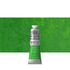 Winsor & Newton Winton Oil Colour Tube - 37ml | Buy Online from The Home Crafters