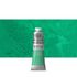 Winsor & Newton Winton Oil Colour Tube - 37ml | Buy Online from The Home Crafters